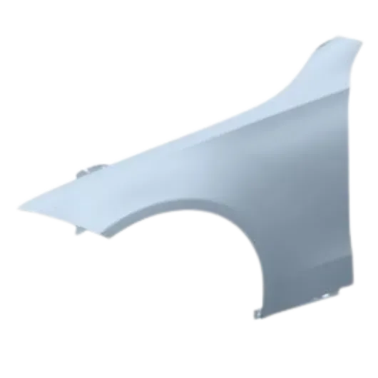 a2068800100 c